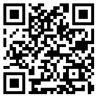 QR Code for XuMfCuEMzi6U6AAGuqWNZ99VDMPT3jeTnE