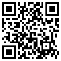 QR Code for XuMfSqj2fgZBwxJRYRybVDL4cAf98JacUK
