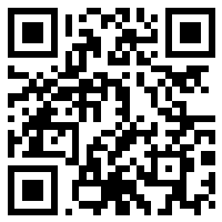 QR Code for XuMfpYM2hRDqBHn2pMtNRcinAtmXZRcFAF