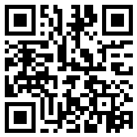 QR Code for XuMfpjHSyZx7HRViV9mSLmHeP2k6P1Q9tt