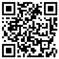 QR Code for XuMg6VfbiTL5SyTutPXyEeW63DEDAZuiPy