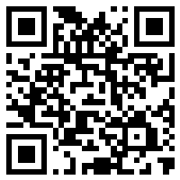 QR Code for XuMgH79N7pYR9RSRCDTS8SP69VPY7EAYRx