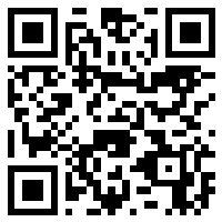 QR Code for XuMgJrjRaRcGiXBW1yagCpvubX7CEix5Lk