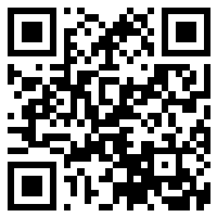 QR Code for XuMgS6LGfP1u1fGdTF4GpS8TQaZMmdfXHS