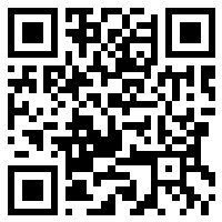 QR Code for XuMgXJiNnu4tfF2WYTLU8CVpuqTjbBjRra