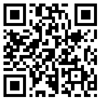 QR Code for XuMgxe4YHkstsXrax87R5NH1eCP2wtdCSL