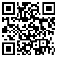 QR Code for XuMh5P7TfGAbo7FziEBfdi5PhvjKTi3Yeb