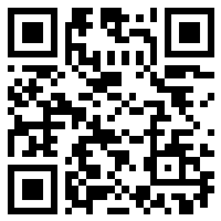 QR Code for XuMhDdN2PghVrBGCe5taMiQ4EsSWBRbRjb