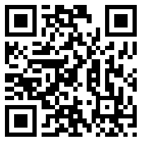 QR Code for XuMhvReBQvxghFduEoDaWfrXSC2vicoqSo