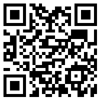 QR Code for XuMiTbEuv94FsxDLWpuWX8wt3nNZMd2Edc