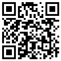 QR Code for XuMib2JdBPWAKyBHDGLiFD7yrorpGteRb6