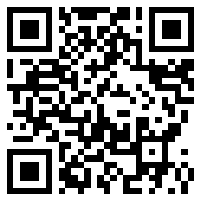 QR Code for XuMiswBS7nRVhP2FHypSyRLtRqAtDh5EcG