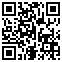 QR Code for XuMj6eNFJQAtJL3StkkxecWL9g3vB6bHNc