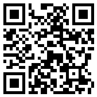 QR Code for XuMj8NJ5mv4vMERwuRdeUH5se9ZCMPtX9e