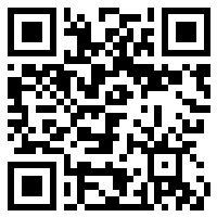 QR Code for XuMjG8JNLdPBeLoRSGPLuzTdnig3mXrpMz