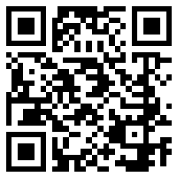 QR Code for XuMjaod4ETDP53dZ8zRVr2nyinpBoxbdmw