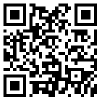 QR Code for XuMjtp3Qp5Soe37TFBUTQbLsrSPyWLzdoL