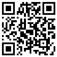 QR Code for XuMk7JRtTsbe3cchtQ2LNSVHRG36rprwWG
