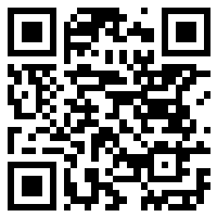 QR Code for XuMkAm4CvbTCnjvxy2oonx44a8YJ5D2XxS