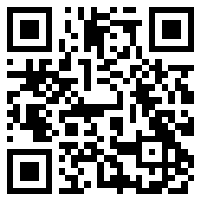 QR Code for XuMkEhYYNyVE5fsohEQcEFbqoDNraddfea
