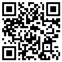 QR Code for XuMmLHPZc9TYckC3YL7FSV1b4q1gd1bA2v