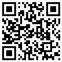 QR Code for XuMmjSp9oJgt6GtMmxBsGDM5Y9LBRMRueN