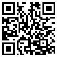 QR Code for XuMn1WXPkHYyTiZBTYeBYHJRLA2Hf27tfL