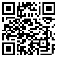 QR Code for XuMnDjAD6DPc53tfUh16CTYmHCN3gTug34