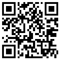 QR Code for XuMnFXErbcgRSXEXLfR8kcKbMyEVeYchjG