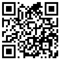 QR Code for XuMnJBi9SHGkY8RNGGLDbGCZBht4eQDRGF