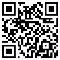 QR Code for XuMo4TqEd7b63HLsPxK2bDFgUD58emaEC6