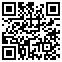 QR Code for XuMo6XQQWmFpGXPGRYCDM68NB83DfUmLAp