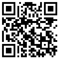 QR Code for XuMoPgV9jXVdYyZHumpk8oWfBEfRXvSTui