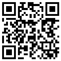 QR Code for XuMoYvZ9aztNhCS6hHiULV3GGPAxtRaGYM