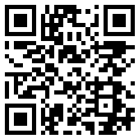 QR Code for XuMocGGNGPptfyanTWp1rtQYrtad2ZFyo4