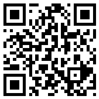QR Code for XuMoi1LqaYaYpDdjviZbST7Y2tsyBukBYn