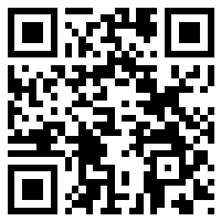 QR Code for XuMoqAXYgLhmN9pggxPn35G4GDV4DTCbov