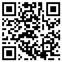 QR Code for XuMpbJhtVCCDWJ5RPAASnafndTSwPCzkKZ