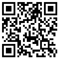 QR Code for XuMpfDYV42pX4G3CGNmxare78J2nPjDwRJ