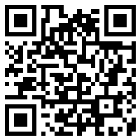 QR Code for XuMpk4HdteZ7uY5mmhLSdXuj827KDRUrS3