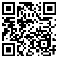 QR Code for XuMqYeULVwNbdv93EroDZvQvYPidaF7Y2o