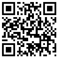 QR Code for XuMsiZB2xxUTJHvaeL8FCAhptS8aRWGYzV