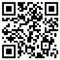 QR Code for XuMt25fjgBVB4cKUrLxK2YAban87LD2tHQ