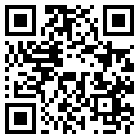 QR Code for XuMt2ab958o52PgFS8N3DXupZonZDJTdiv