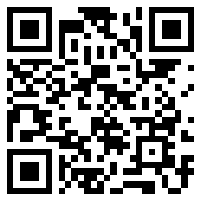 QR Code for XuMtAmDX8939XPoZ3Ab1SyPSLJVoDzzQfR