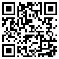 QR Code for XuMtTisMqj4d8TCXsEnHiuyJuFBMgfJjLR