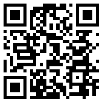 QR Code for XuMtvWvqAYMe6JhYbV2rN2KBfT7QjTpsGS