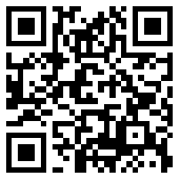 QR Code for XuMu2o5DxuY4GQqZDdYNLw8MPPDLDX781K