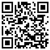 QR Code for XuMuQ8Y4pscFrPfb8q37He7vrTEjHcLvej