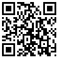 QR Code for XuMvQSsQg9F9yRiGxo7LADyJC7qhNGTvvM